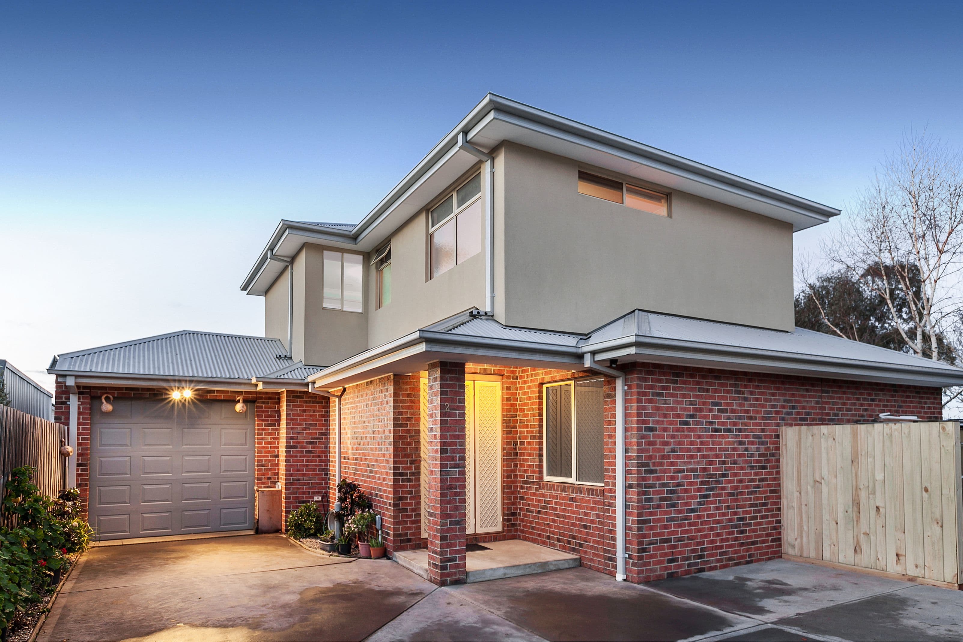 188 Wood Street, Preston VIC 3072, Preston - Image 1