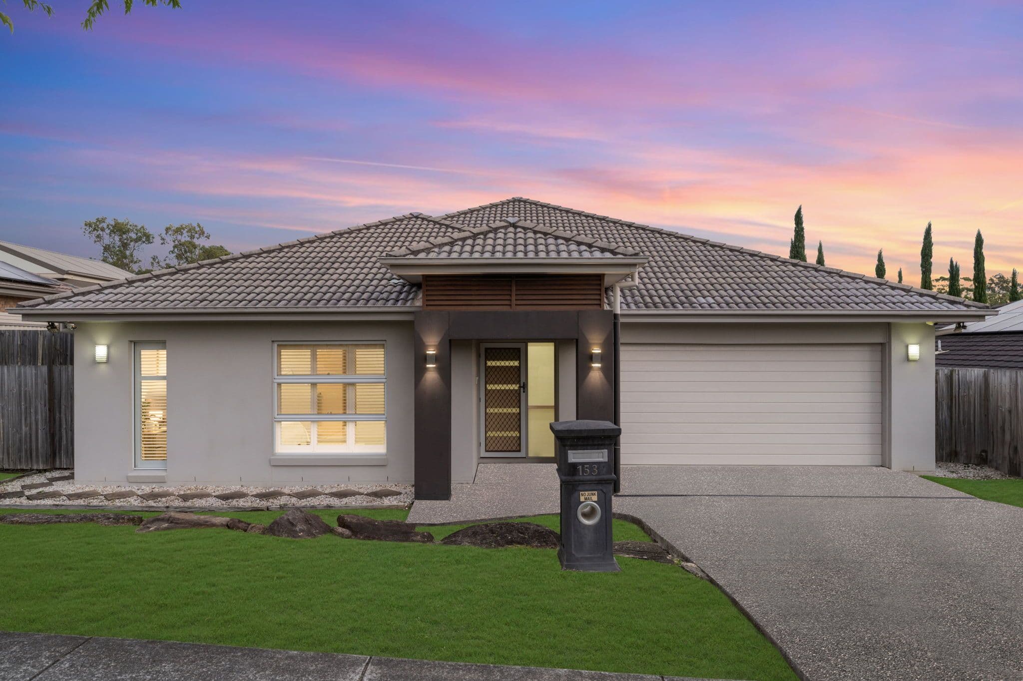 153 Trinity Way, Drewvale QLD 4116, Drewvale - Image 1