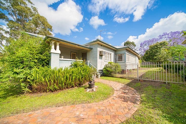 23 Alban Street, Taree NSW 2430, Taree - Image 1
