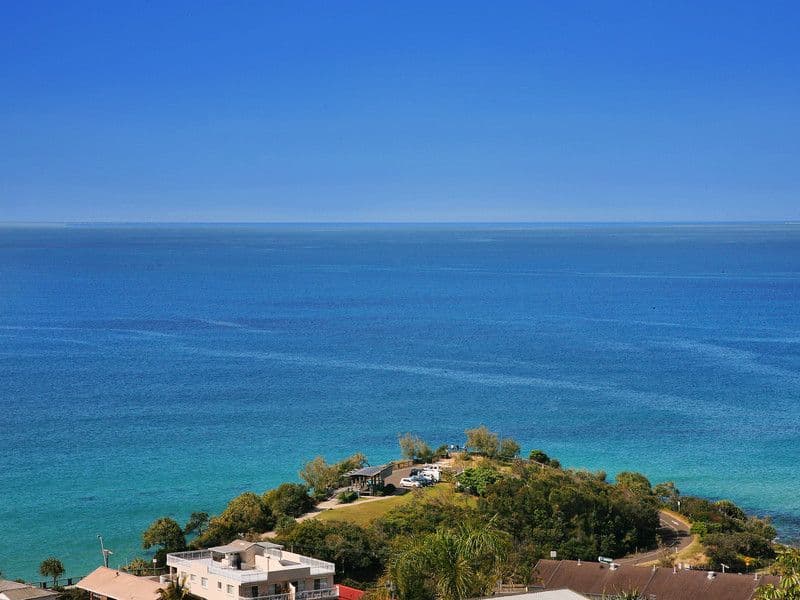 32 Pacific Terrace, COOLUM BEACH QLD 4573, Coolum Beach - Image 1