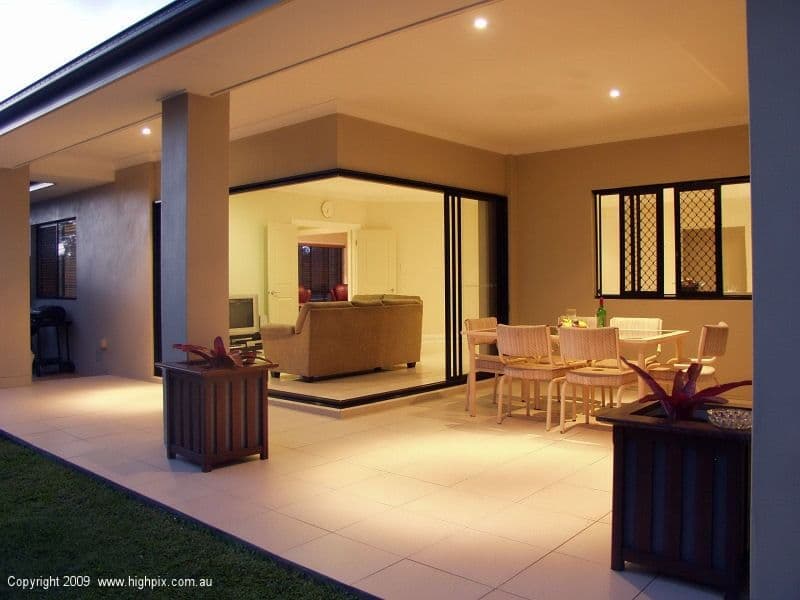 52 Riverina Street, CALAMVALE QLD 4116, Calamvale - Image 1