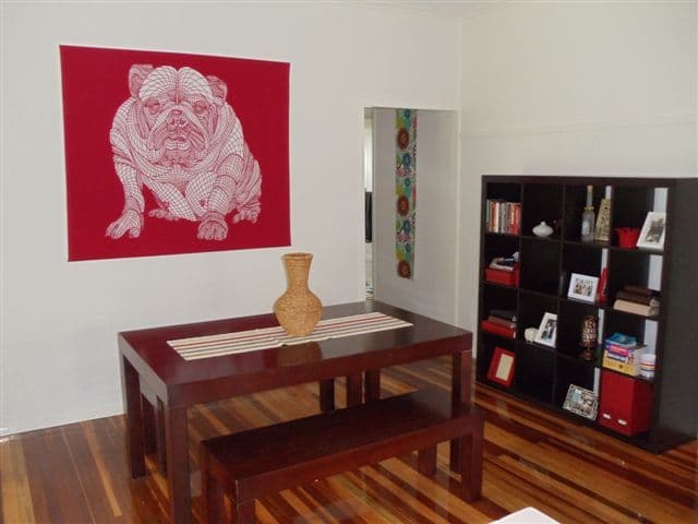 54 Herbert Street, MURARRIE QLD 4172, Murarrie - Image 1