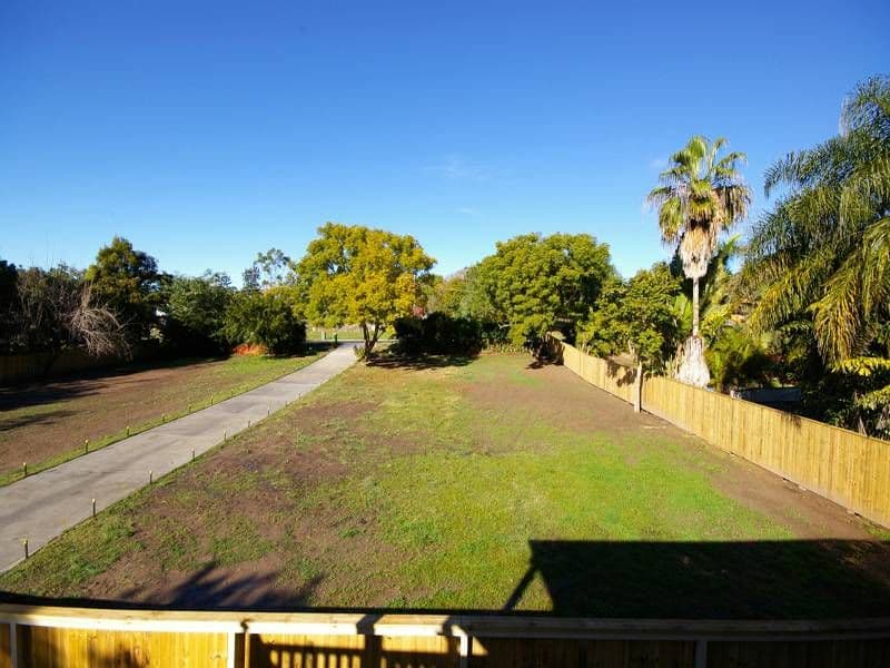 42 Verran Street, BELLBIRD PARK QLD 4300, Bellbird Park - Image 1
