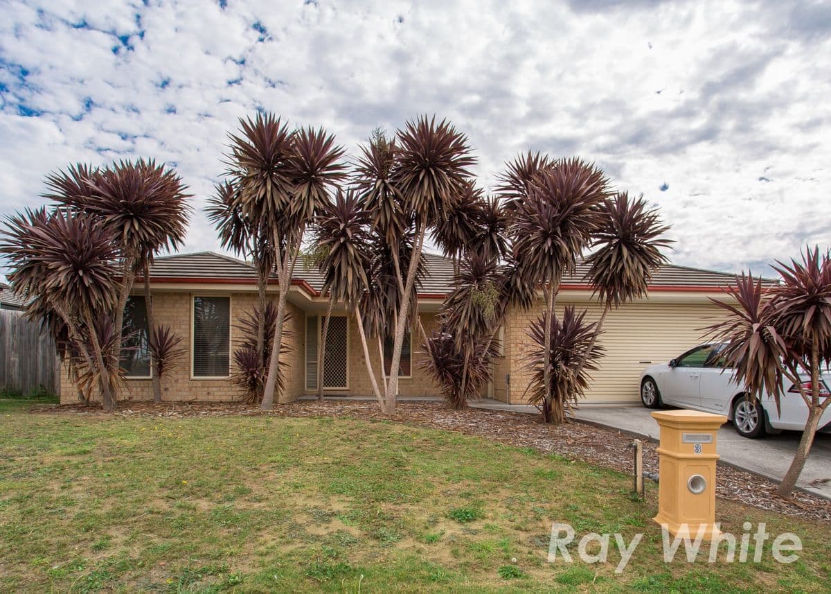 3 Sunset Rise, Hastings VIC 3915, Hastings - Image 1