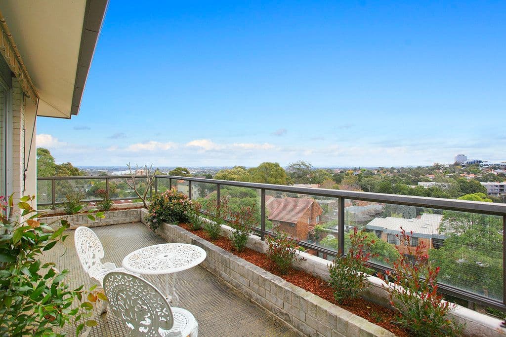 2 Lamont Street, Wollstonecraft NSW 2065, Wollstonecraft - Image 1