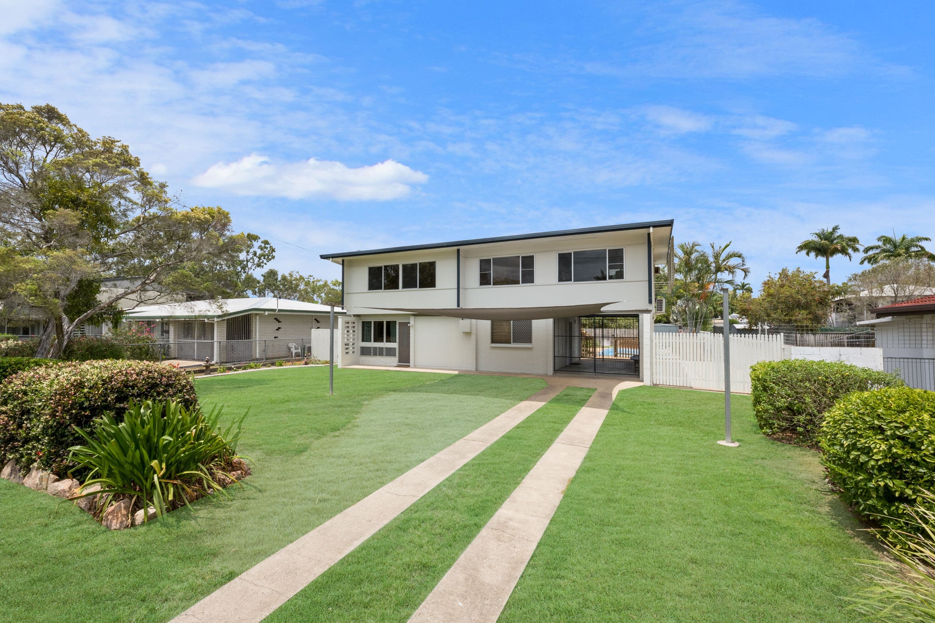 70 Peter Street, Kelso QLD 4815, Kelso - Image 1