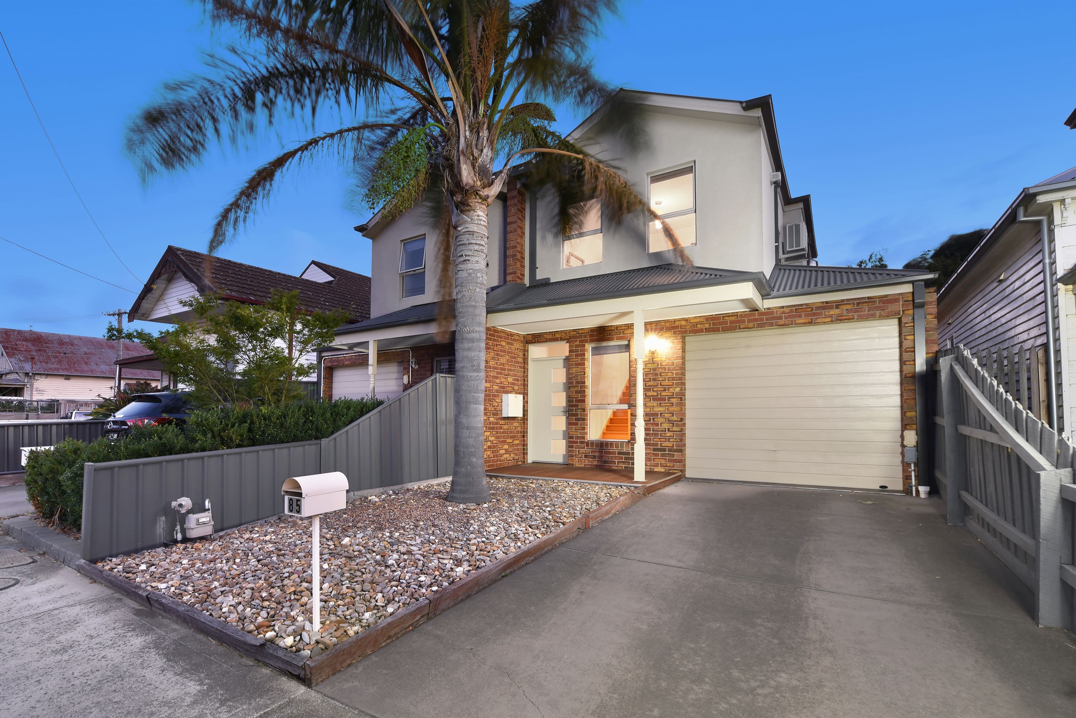 85 Munro Street, Coburg VIC 3058, Coburg - Image 1