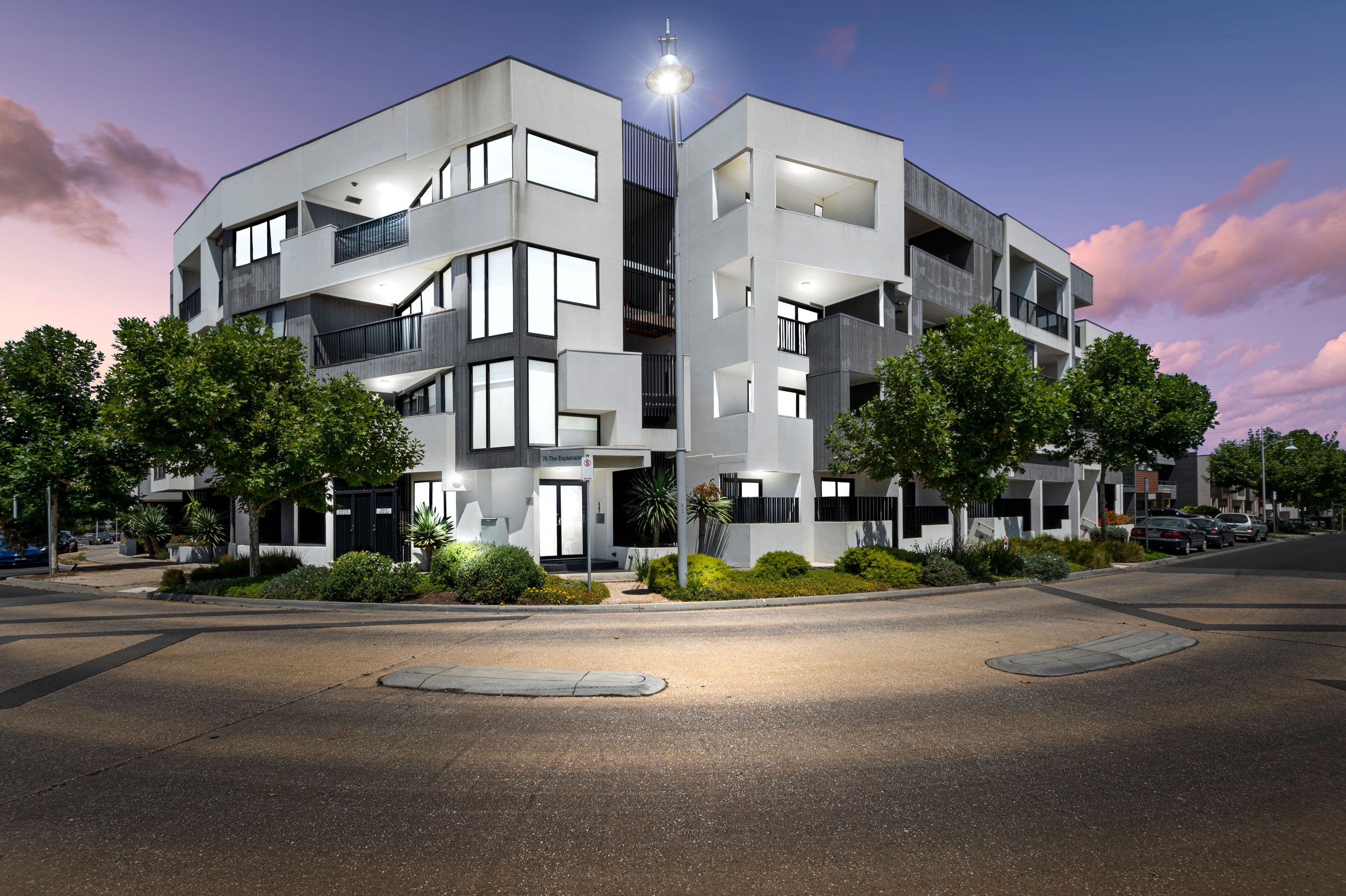 76 The Esplanade, Caroline Springs VIC 3023, Caroline Springs - Image 1