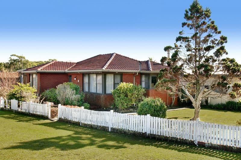 17 Frances Street, HELENSBURGH NSW 2508, Helensburgh - Image 1