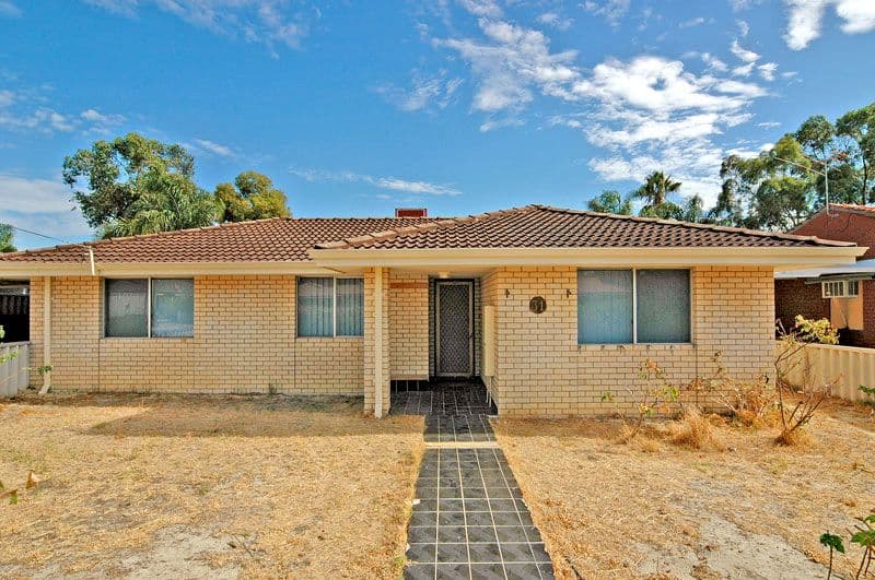 31 Germain Way, LOCKRIDGE WA 6054, Lockridge - Image 1
