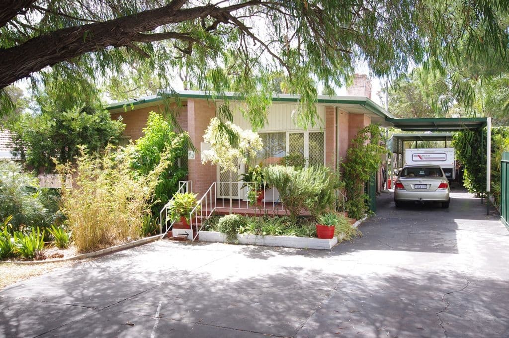43 St Kilda Road, BALGA WA 6061, Balga - Image 1