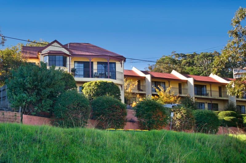 4 Broadview Avenue, GOSFORD NSW 2250, Gosford - Image 1
