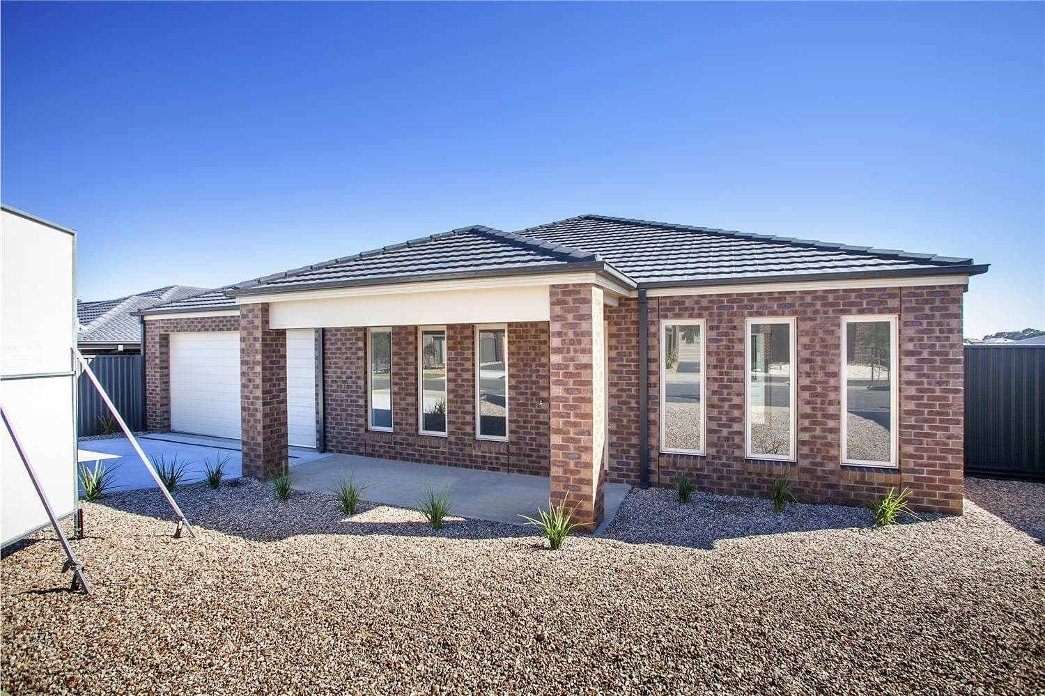 11 View Bella Road, DRYSDALE VIC 3222, Drysdale - Image 1
