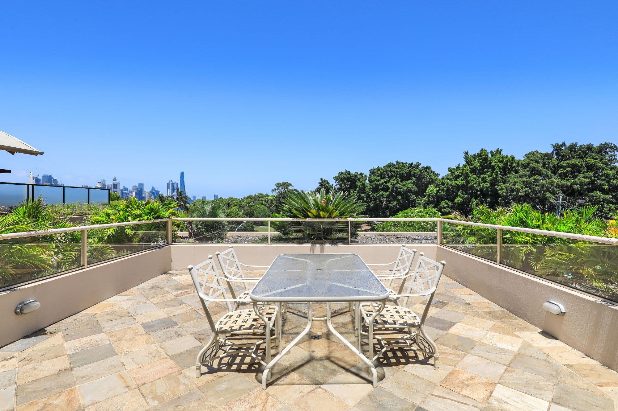 24 Woolcott Street, Waverton NSW 2060, Waverton - Image 1