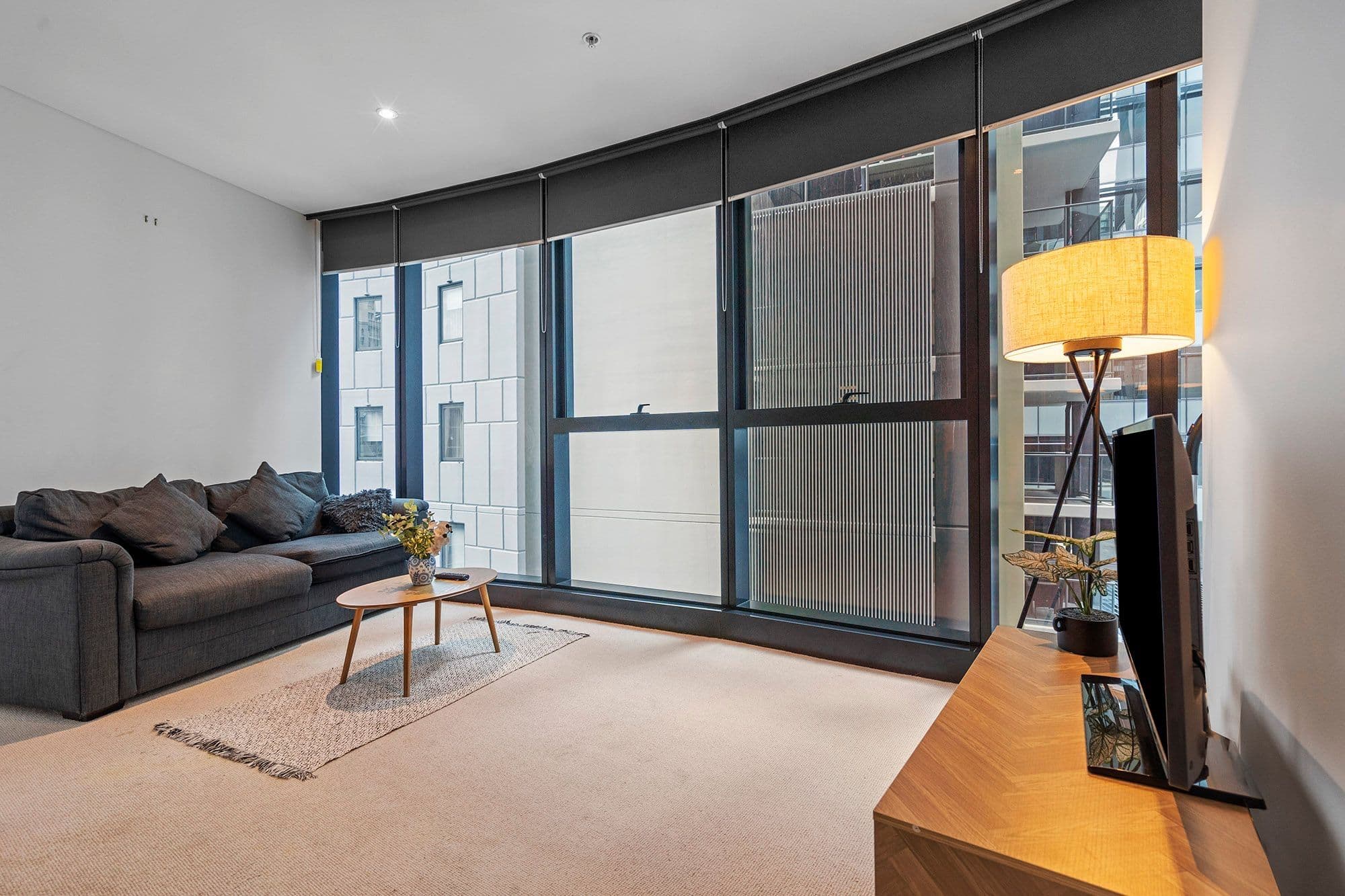 222 Margaret Street, Brisbane City QLD 4000, Brisbane City - Image 1
