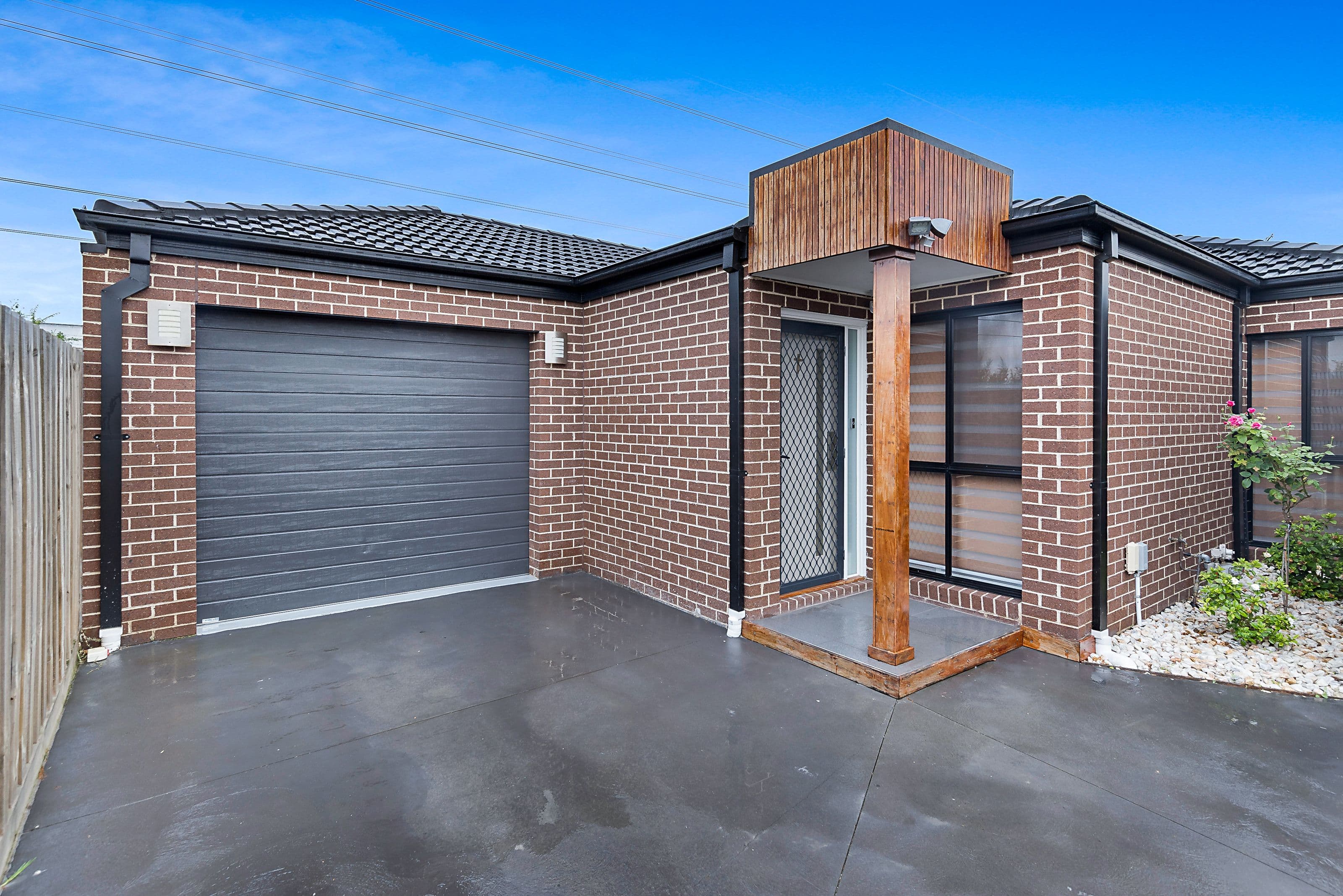 43 Highfield Avenue, Mulgrave VIC 3170, Mulgrave - Image 1