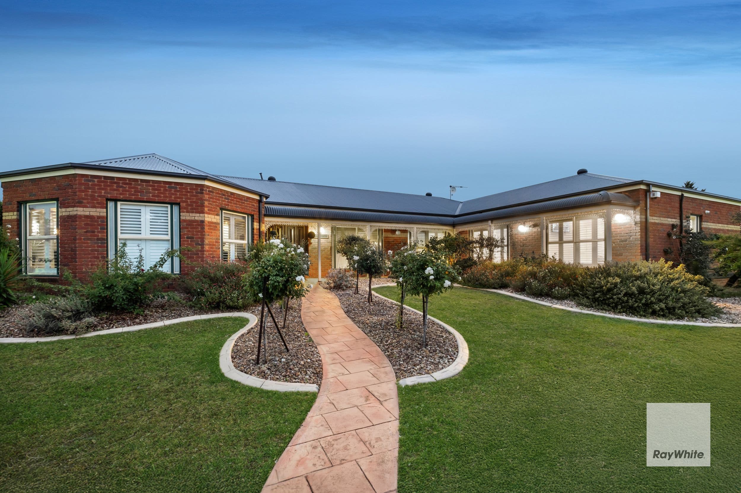 93 Saronvale Crescent, Hillside VIC 3037, Hillside - Image 1