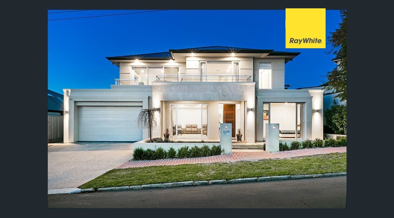 37 Inverness Avenue, St Georges SA 5064, St Georges - Image 1