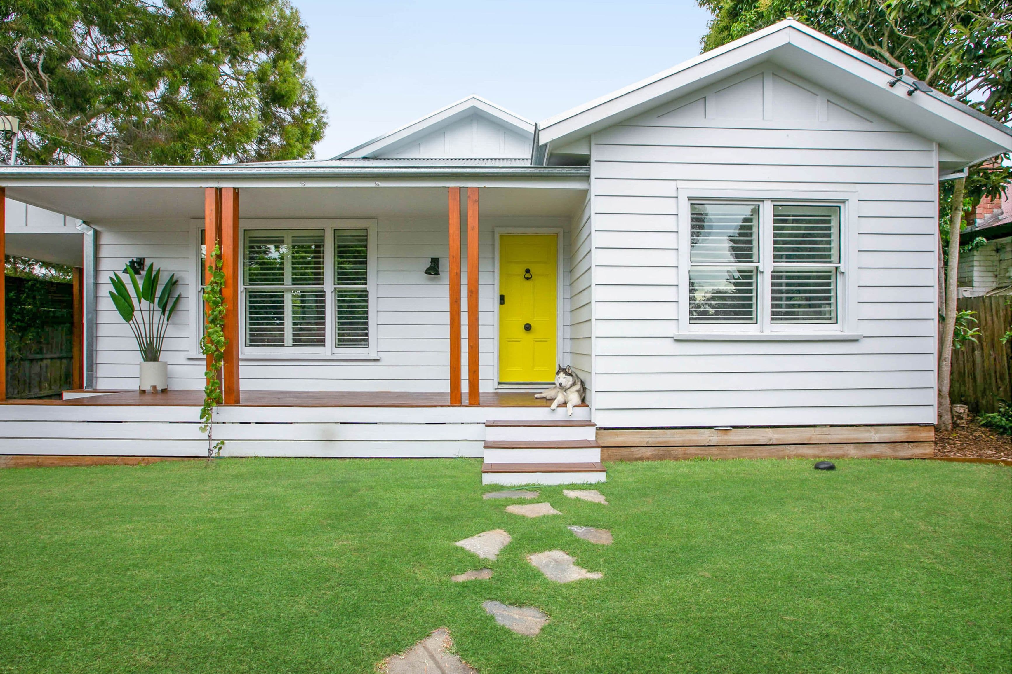 1A Okeefe Street, Preston VIC 3072, Preston - Image 1