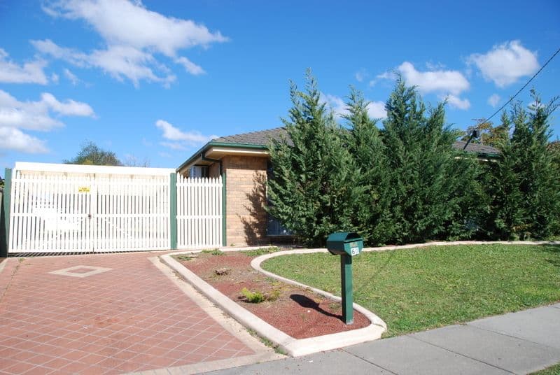 60 Edeys Run, HAMPTON PARK VIC 3976, Hampton Park - Image 1