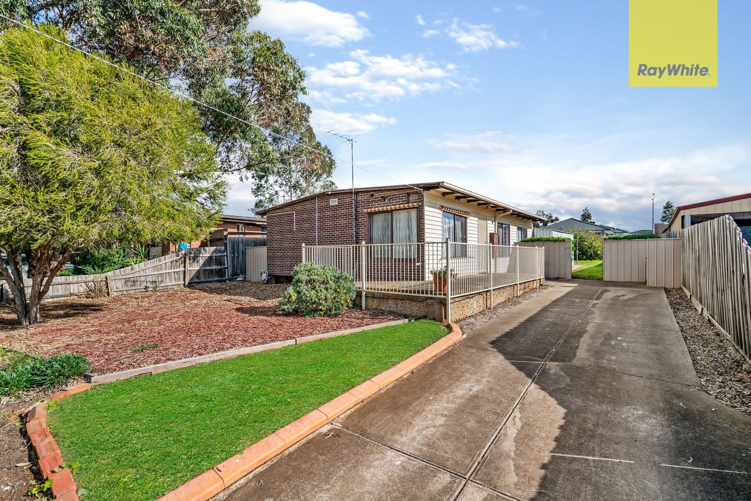 3 Hurley Street, Melton VIC 3337, Melton - Image 1