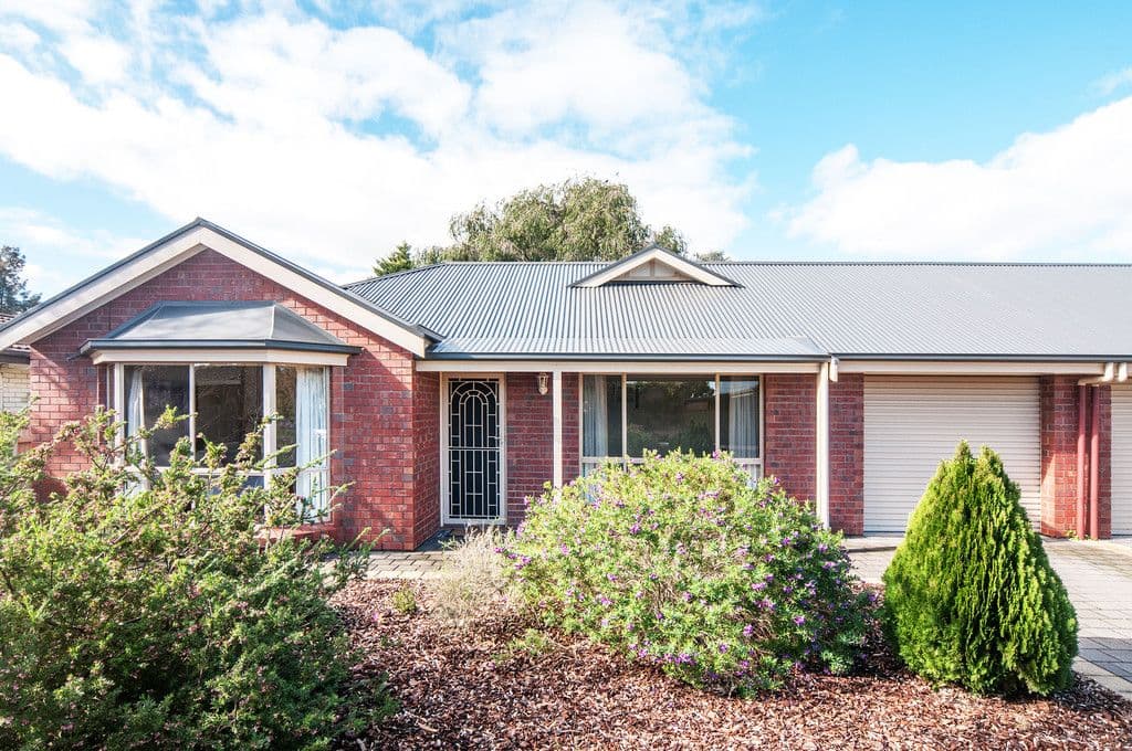 18 Vienna Avenue, ABERFOYLE PARK SA 5159, Aberfoyle Park - Image 1