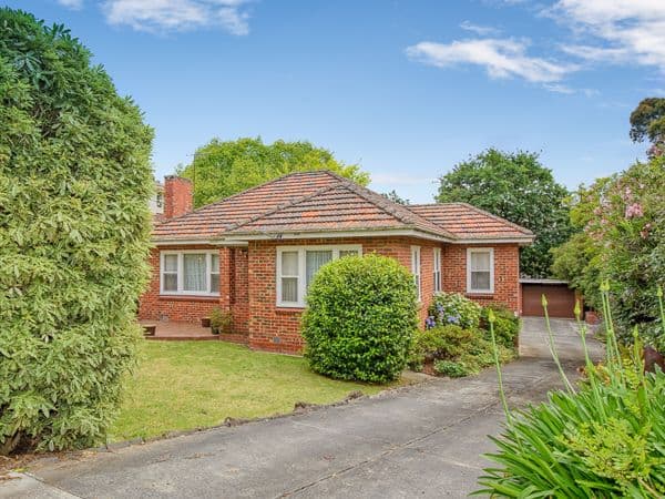 76 Dunloe Avenue, MONT ALBERT NORTH VIC 3129, Mont Albert North - Image 1
