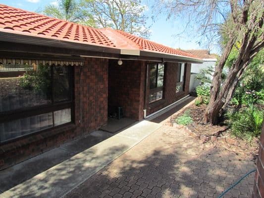 7 Goshawk Avenue, MODBURY HEIGHTS SA 5092, Modbury Heights - Image 1