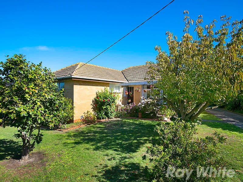 7 Peace Street, Highett VIC 3190, Highett - Image 1