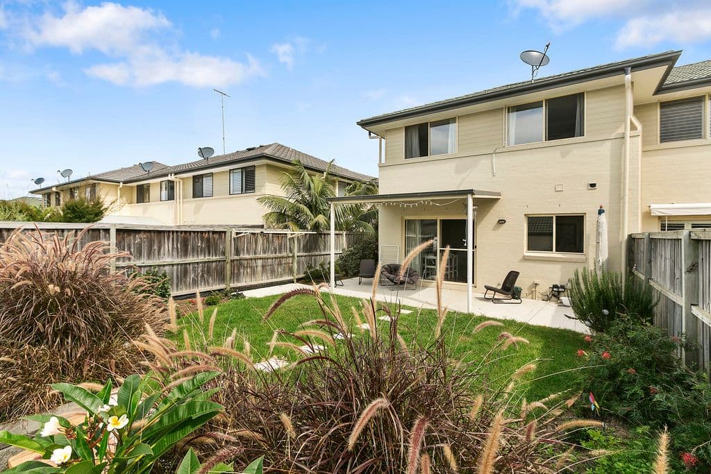 46 Honeyeater Grove, Warriewood NSW 2102, Warriewood - Image 1
