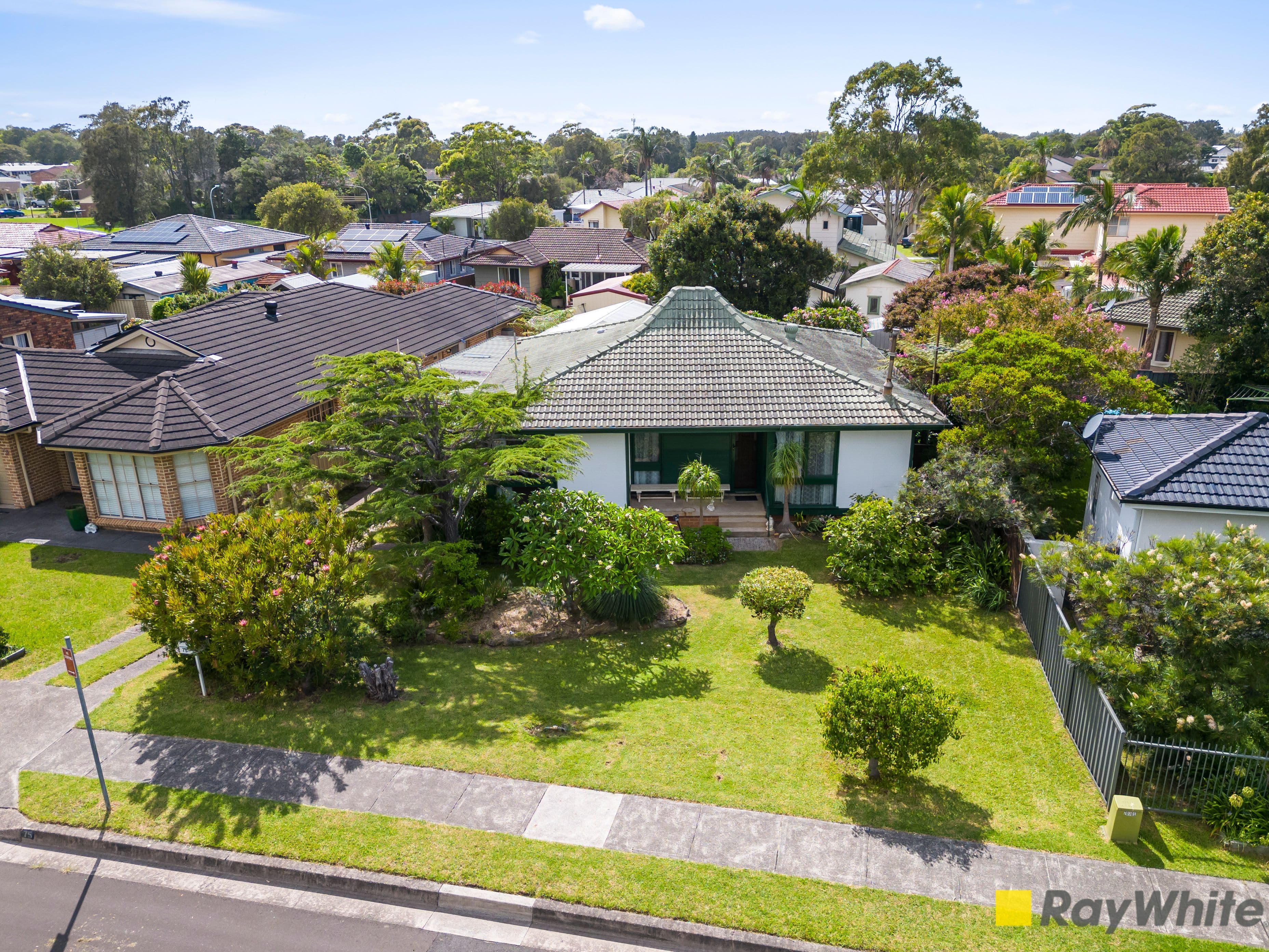 75 Cawley Street, Bellambi NSW 2518, Bellambi - Image 1