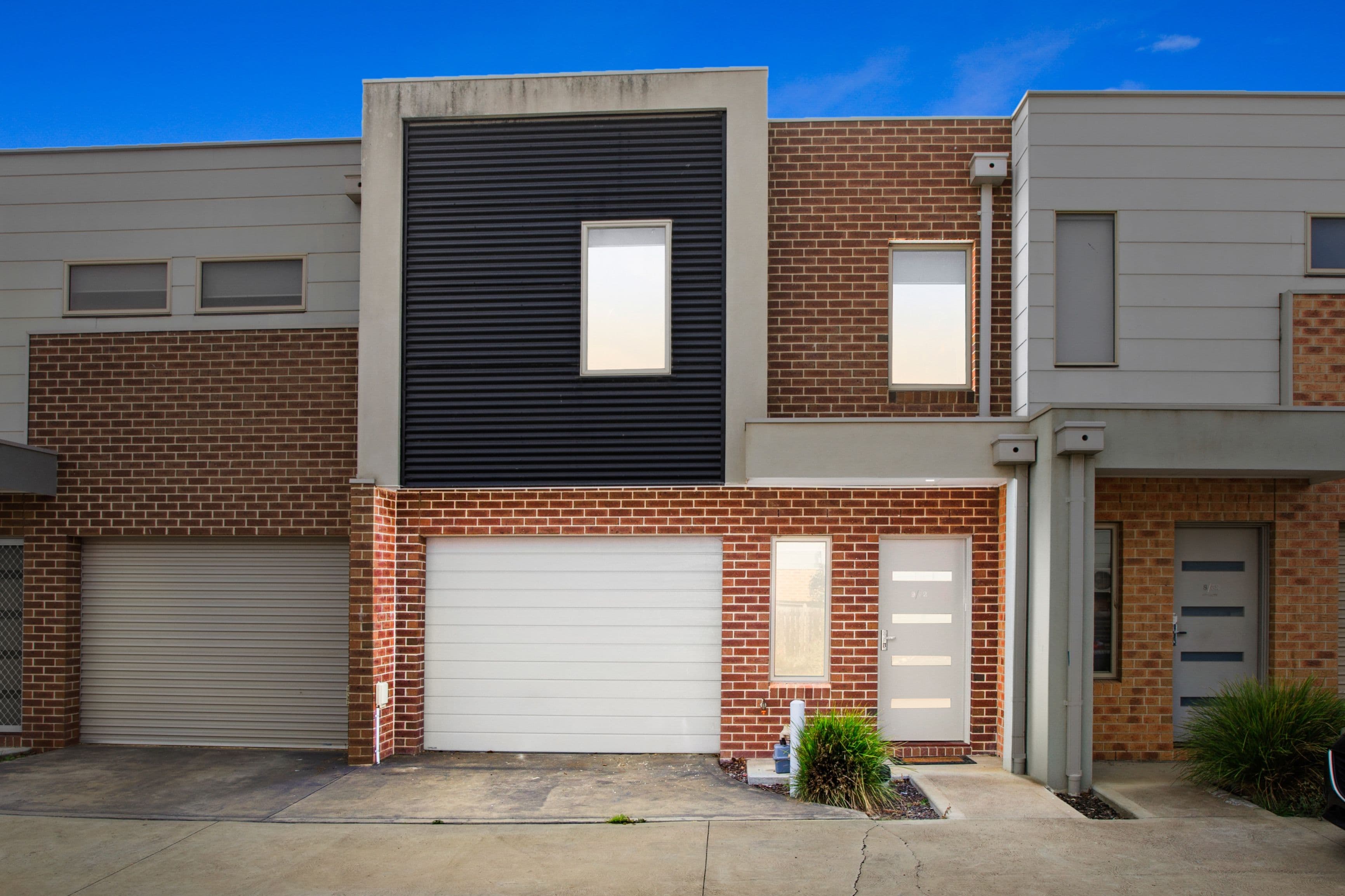 62 Anzac Drive, Wollert VIC 3750, Wollert - Image 1