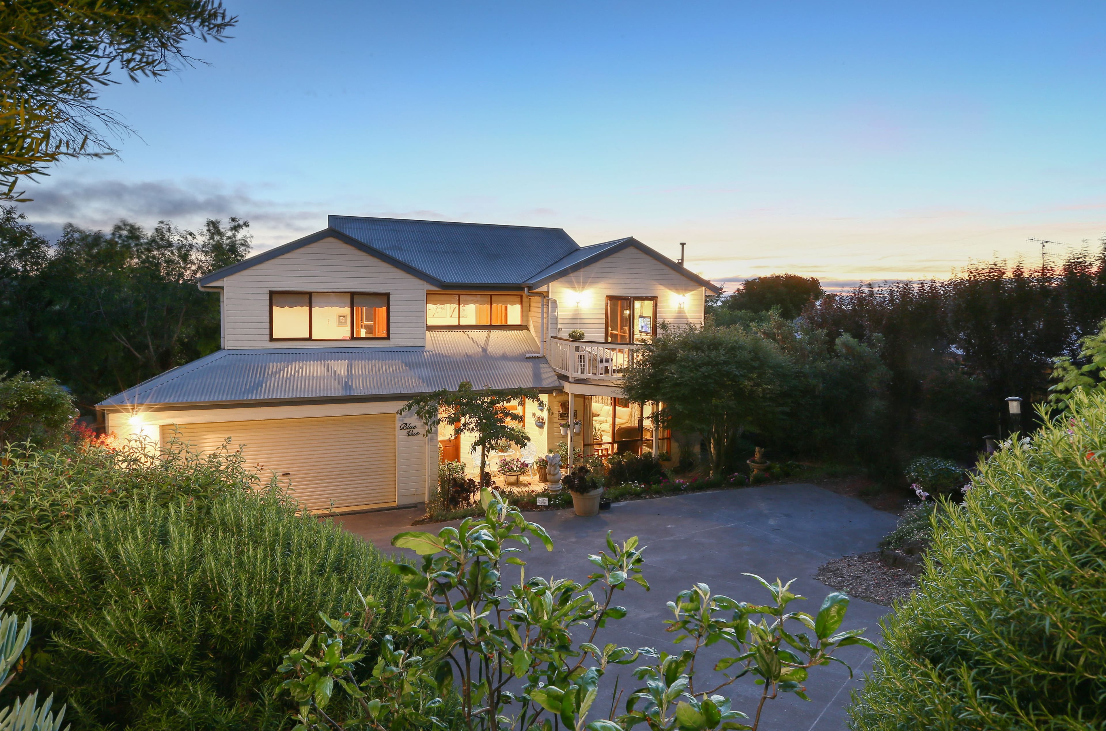 305 Waterfall Gully Road, Rosebud VIC 3939, Rosebud - Image 1