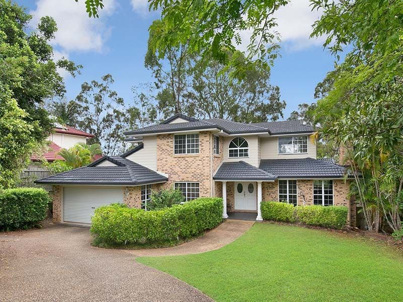 9 Bayview Drive, Tanah Merah QLD 4128, Tanah Merah - Image 1