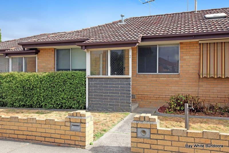 2 Ashley Street, RESERVOIR VIC 3073, Reservoir - Image 1