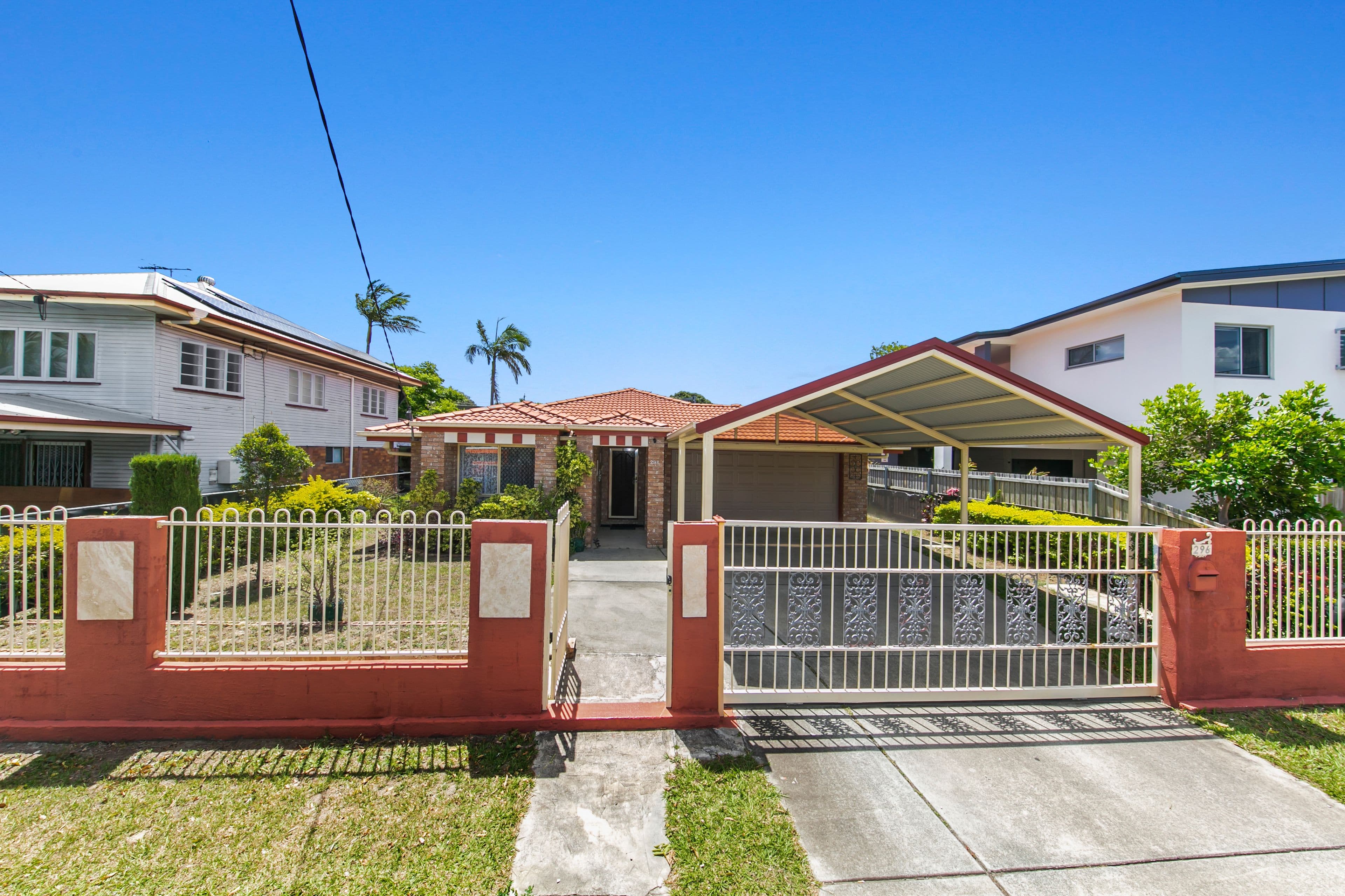 296 Melton Road, Northgate QLD 4013, Northgate - Image 1