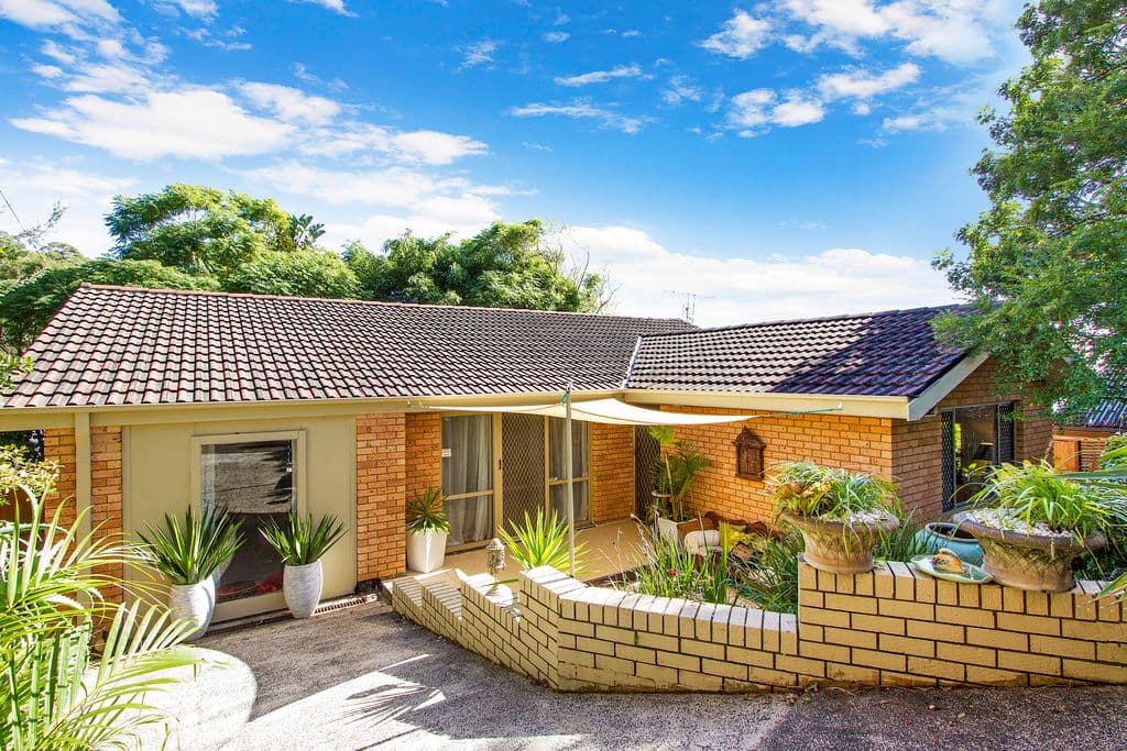 9 Alanna Street, Terrigal NSW 2260, Terrigal - Image 1