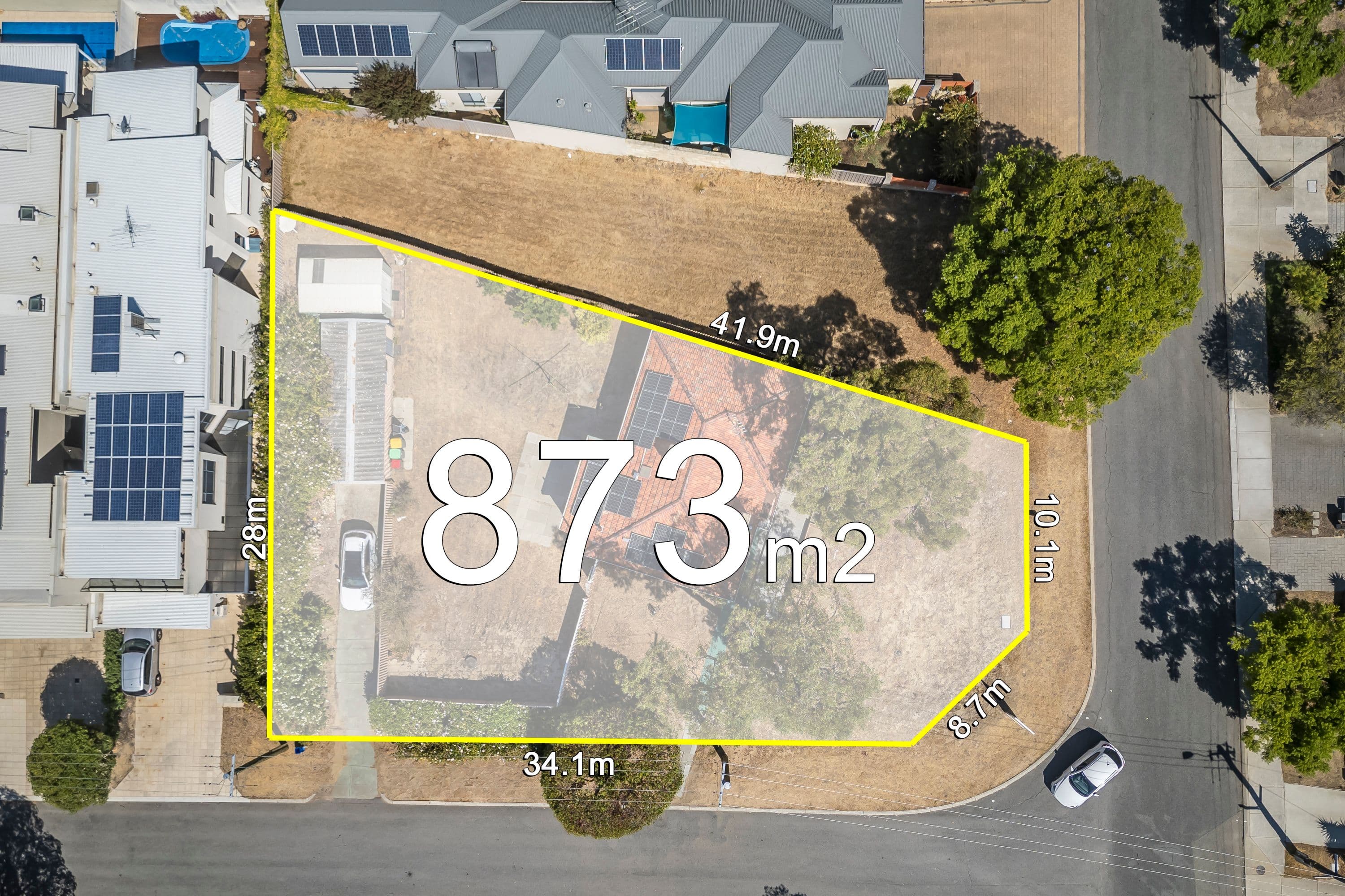 30 Panton Crescent, Karrinyup WA 6018, Karrinyup - Image 1