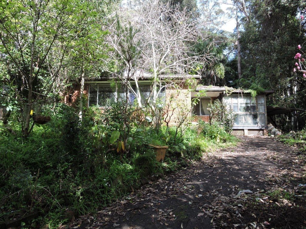 24 Calantha Drive, WYOMING NSW 2250, Wyoming - Image 1
