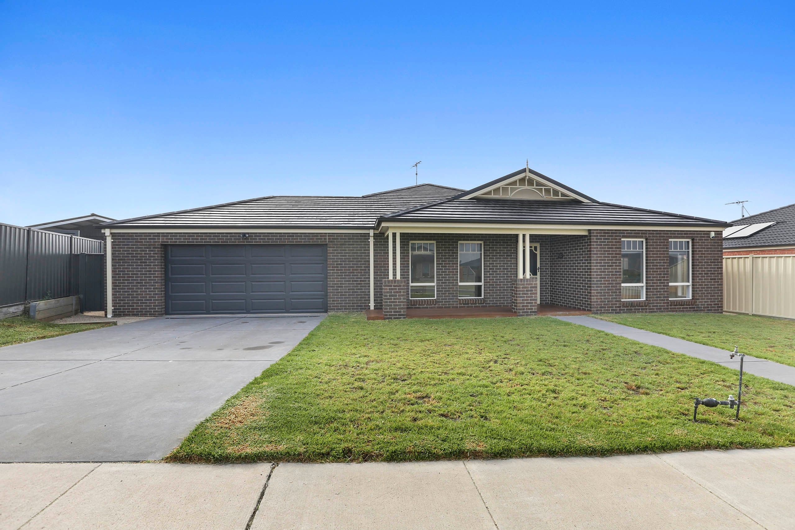 12 Sherry Court, Bannockburn VIC 3331, Bannockburn - Image 1