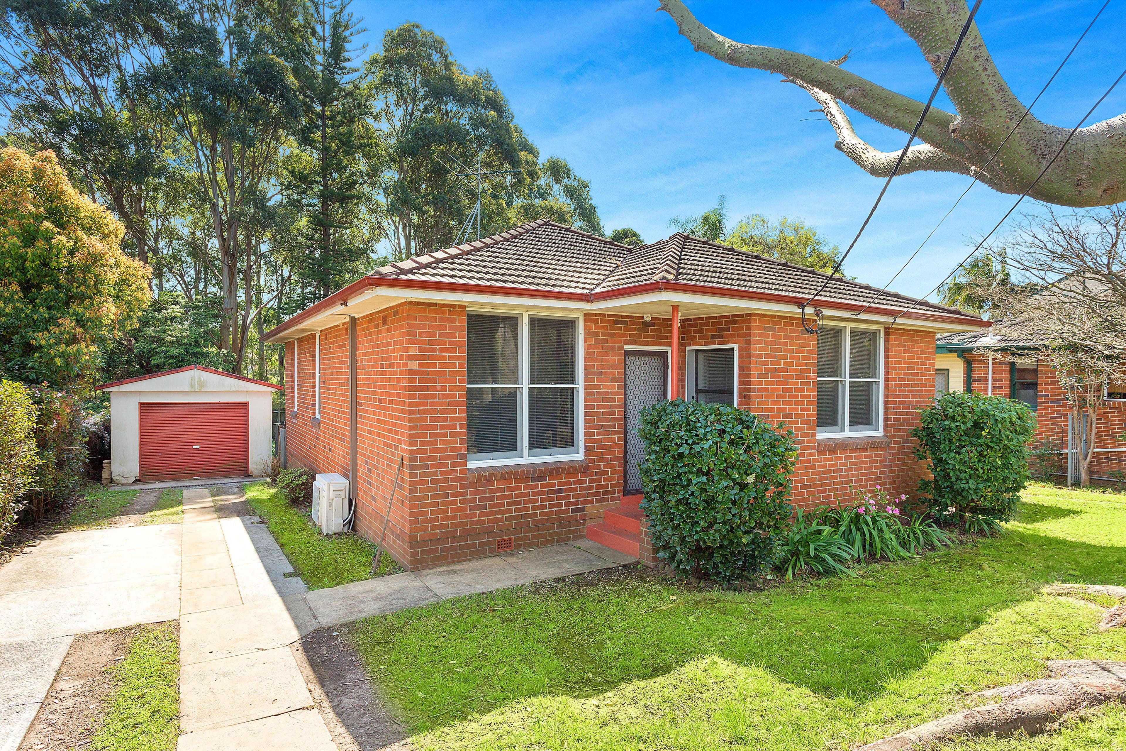 62 Fawcett Street, Ryde - Image 1