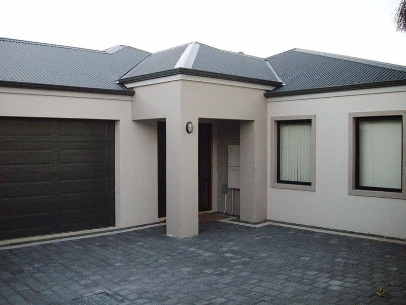 338C Scarborough Beach Road, INNALOO WA 6018, Innaloo - Image 1