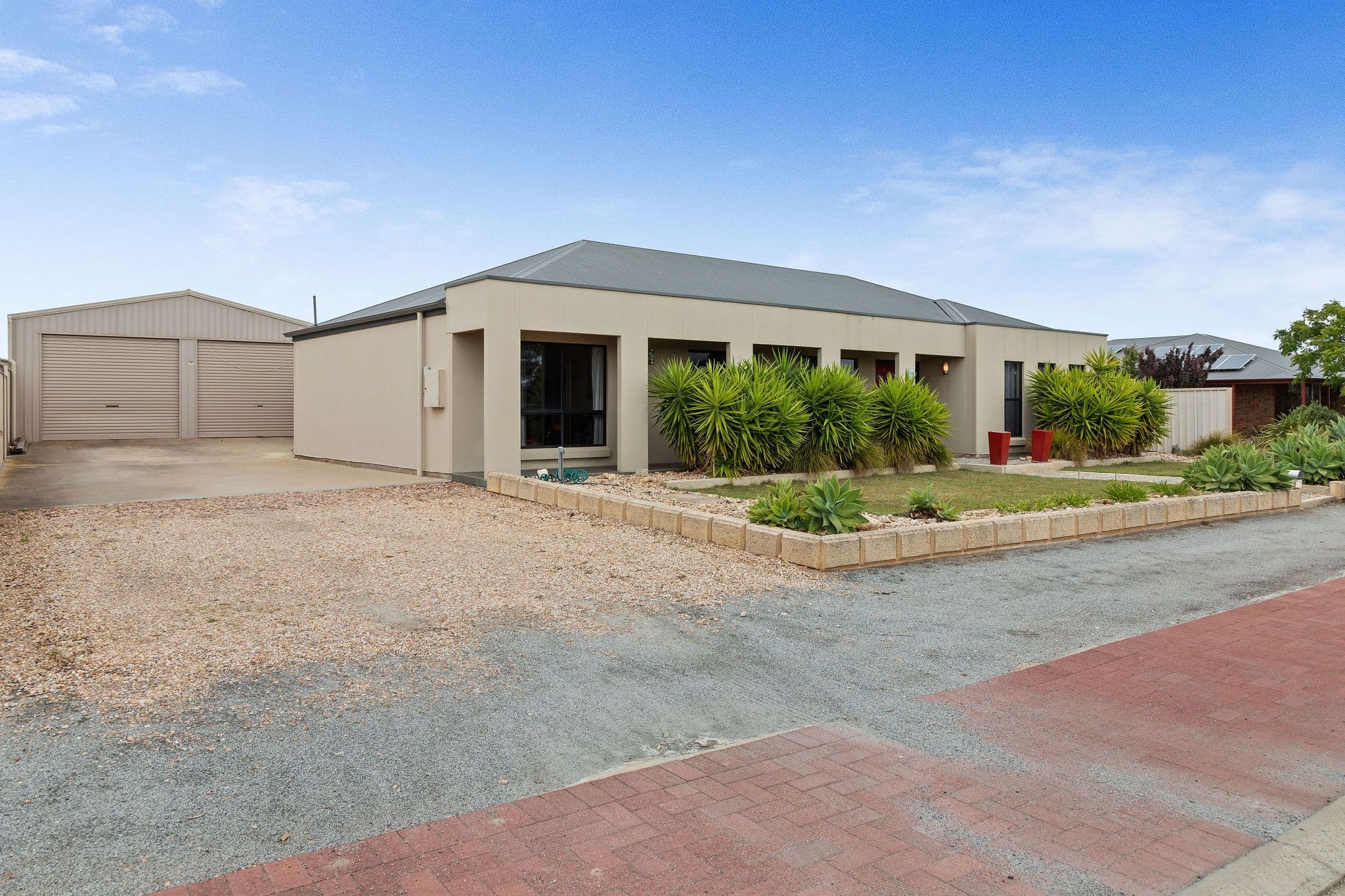 16 Berryman Street, Tumby Bay SA 5605, Tumby Bay - Image 1