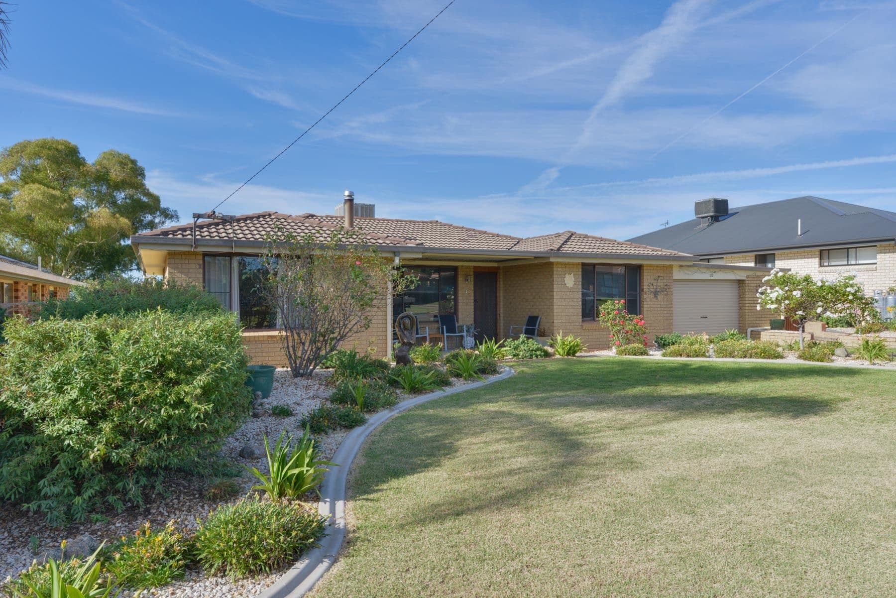19 Johns Drive, Kootingal - Image 1