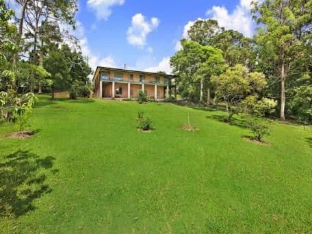 1 Jewett Road, Kureelpa QLD 4560, Kureelpa - Image 1