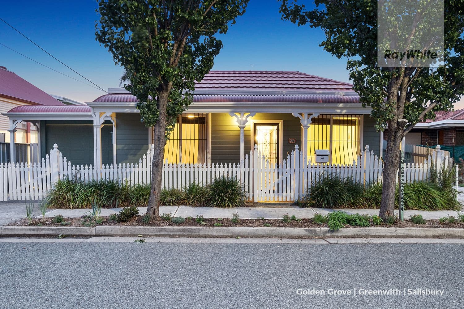 2/26 Morley Drive, Tuart Hill - Image 1