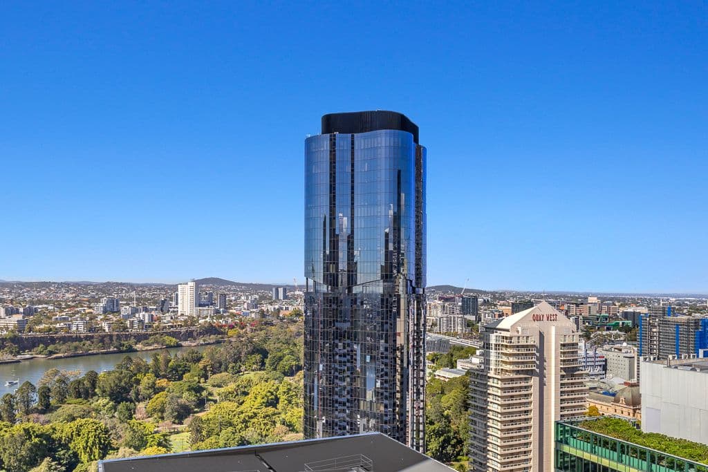 79 Albert Street, Brisbane City QLD 4000, Brisbane City - Image 1