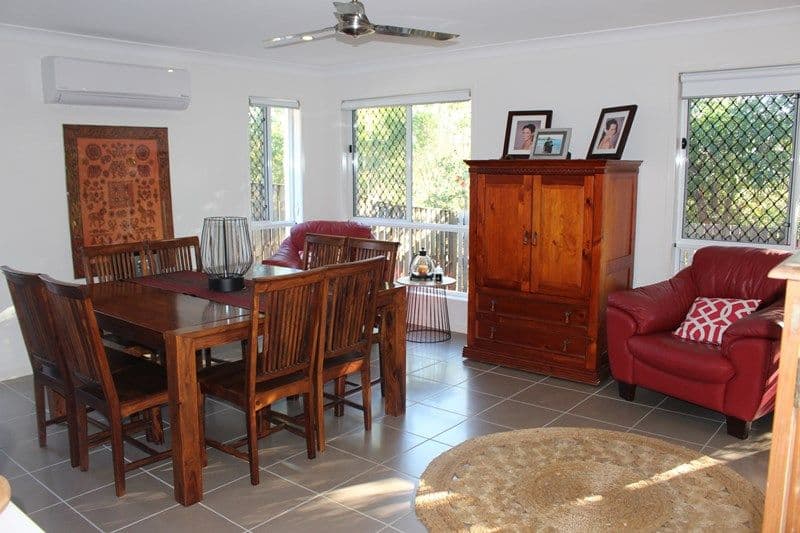 5 Bristlebird Circuit, Forest Glen QLD 4556, Forest Glen - Image 1