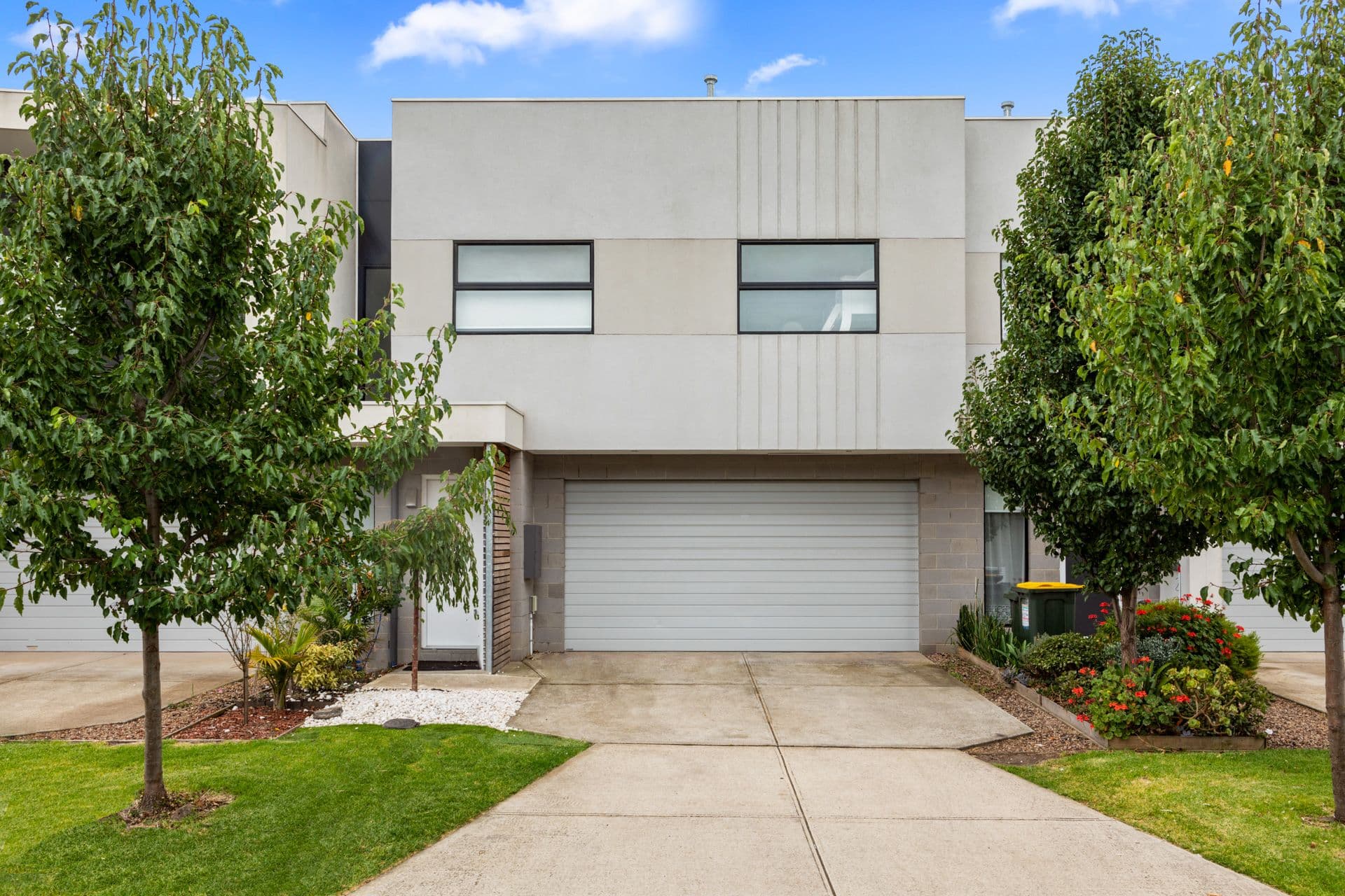 19 Champa Road, Sunshine West VIC 3020, Sunshine West - Image 1