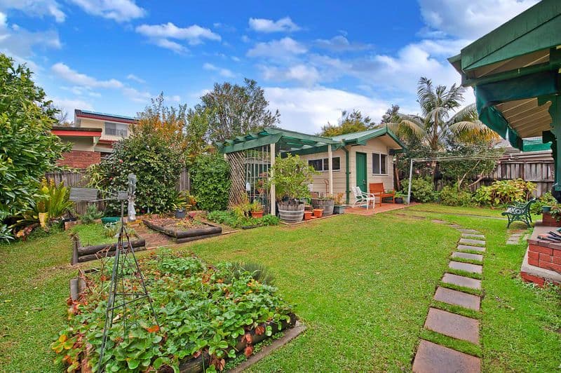 5 Reynolds Crescent, BEACON HILL NSW 2100, Beacon Hill - Image 1